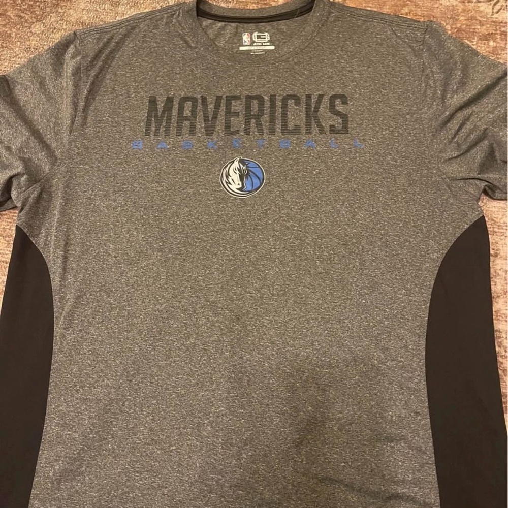 Dallas Mavericks Bundle - Picture 3 of 6